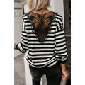 Black Stripe
