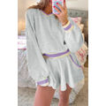 Light Grey