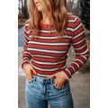 Stripe