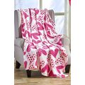Bright Pink