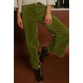 Vineyard Green
