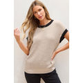 Light French Beige