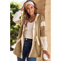 Light French Beige