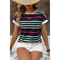 Black Stripe