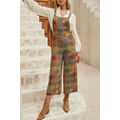 Multicolour