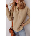 Light French Beige