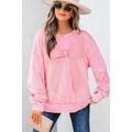 Bright Pink
