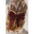Red Sandalwood