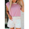 Sachet Pink