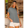 Medium Grey