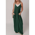 Duffel Green