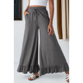 Medium Grey