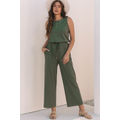 Vineyard Green