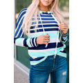 Stripe