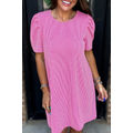 Bright Pink