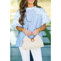 Beau Blue