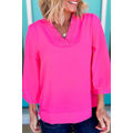 Bright Pink