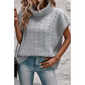 Medium Grey