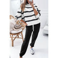 Black Stripe