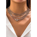 Silvery