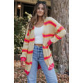 Stripe