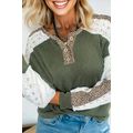 Vineyard Green