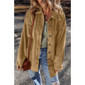 Light French Beige