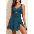 Sea Green