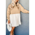 Pale Khaki