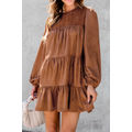 Chestnut