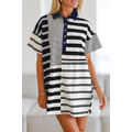 Black Stripe