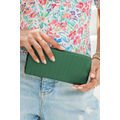 Blackish Green