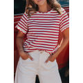 Red Stripe