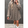 Simply Taupe