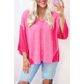 Sachet Pink
