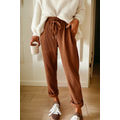 Chestnut