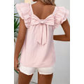 Gossamer Pink