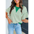 Bright Green