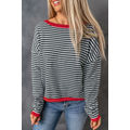 Stripe
