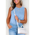 Beau Blue