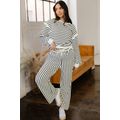 White Stripe
