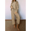 Pale Khaki