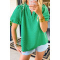 Bright Green