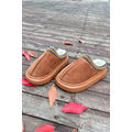Chestnut