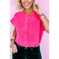 Bright Pink