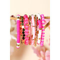Sachet Pink