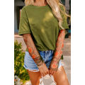 Fern Green