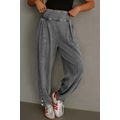 Medium Grey