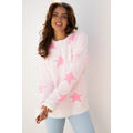 Sachet Pink
