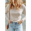Stripe